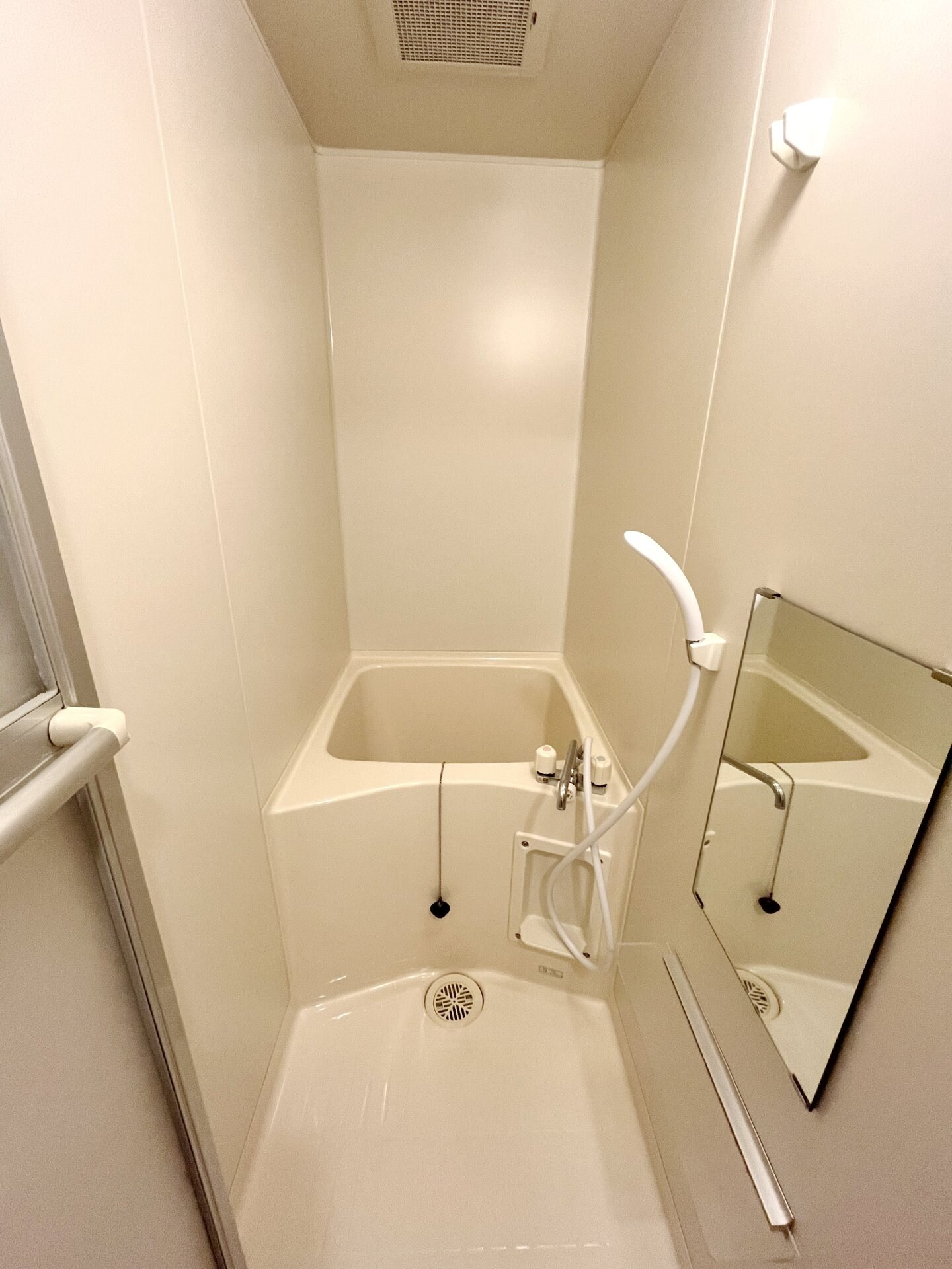 ルペールEの物件内観写真