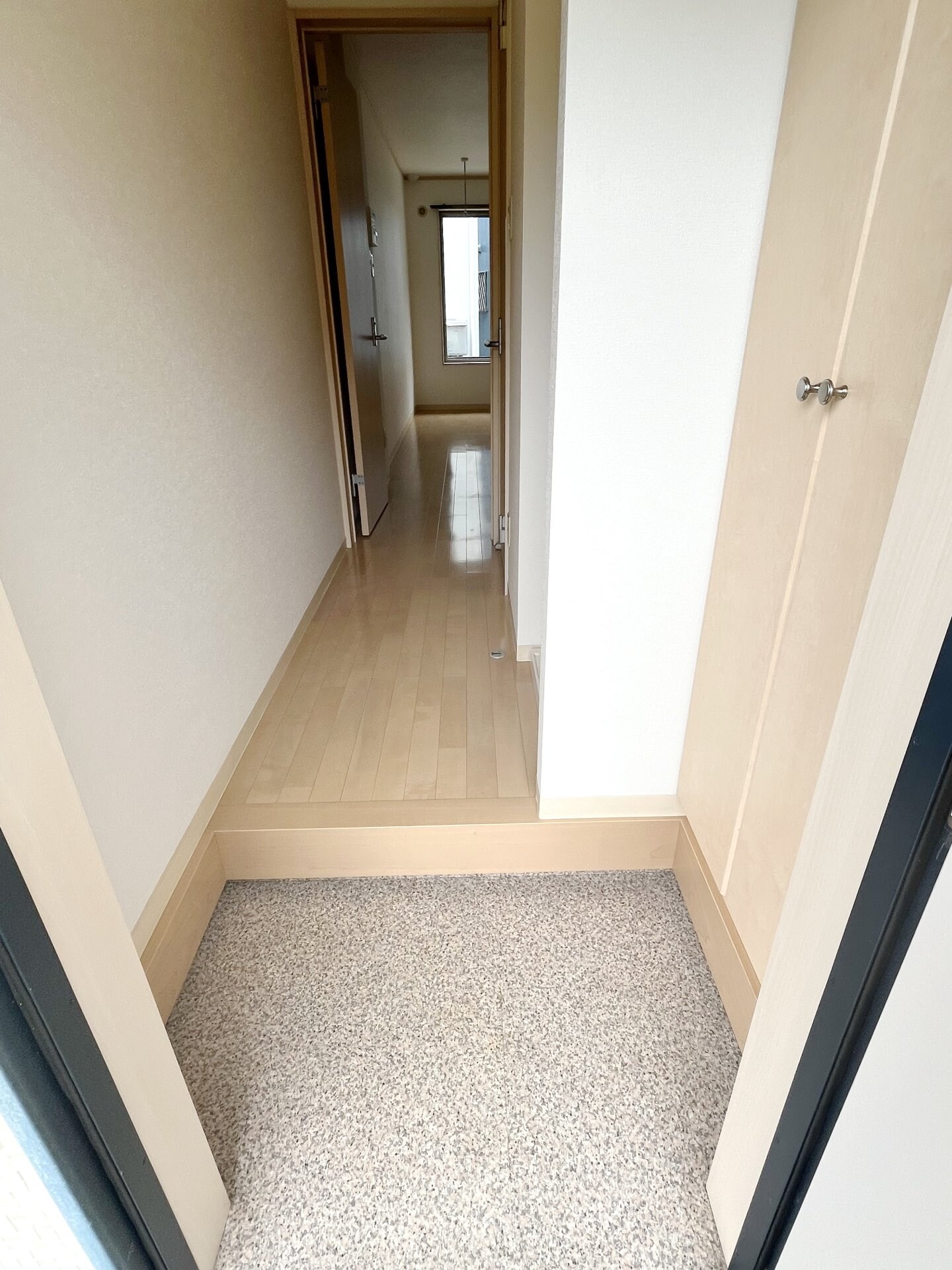 ルペールEの物件内観写真