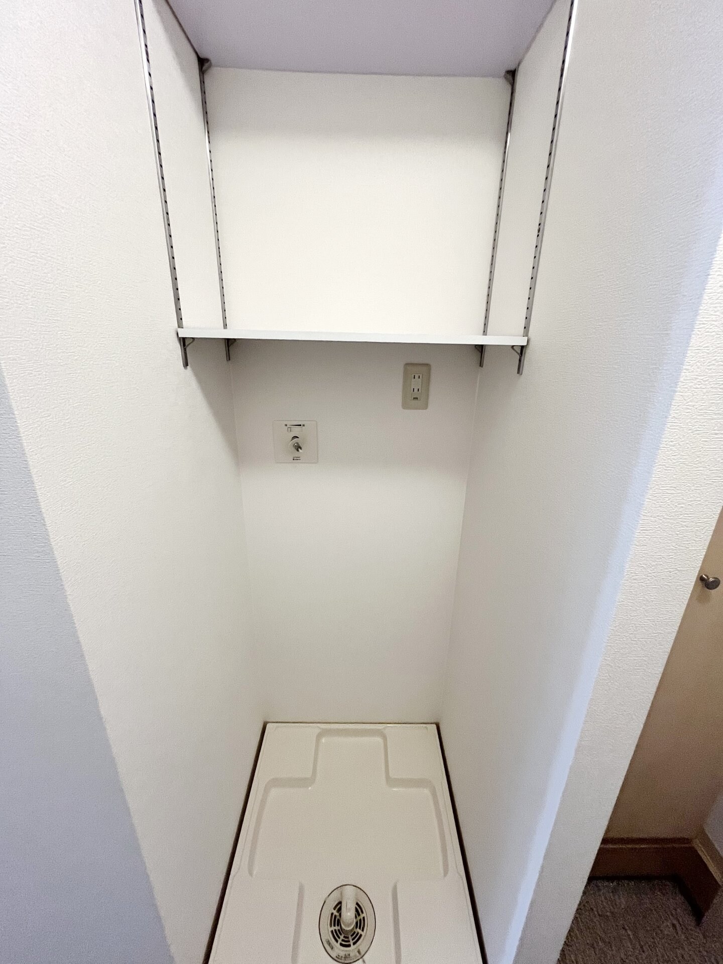 ルペールEの物件内観写真