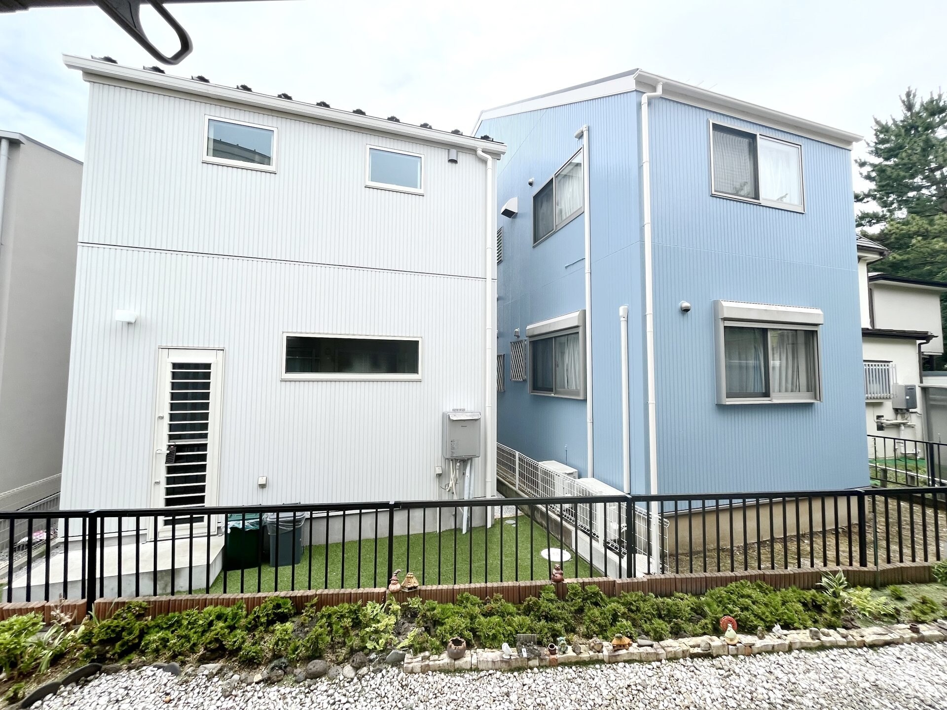 ルペールEの物件内観写真