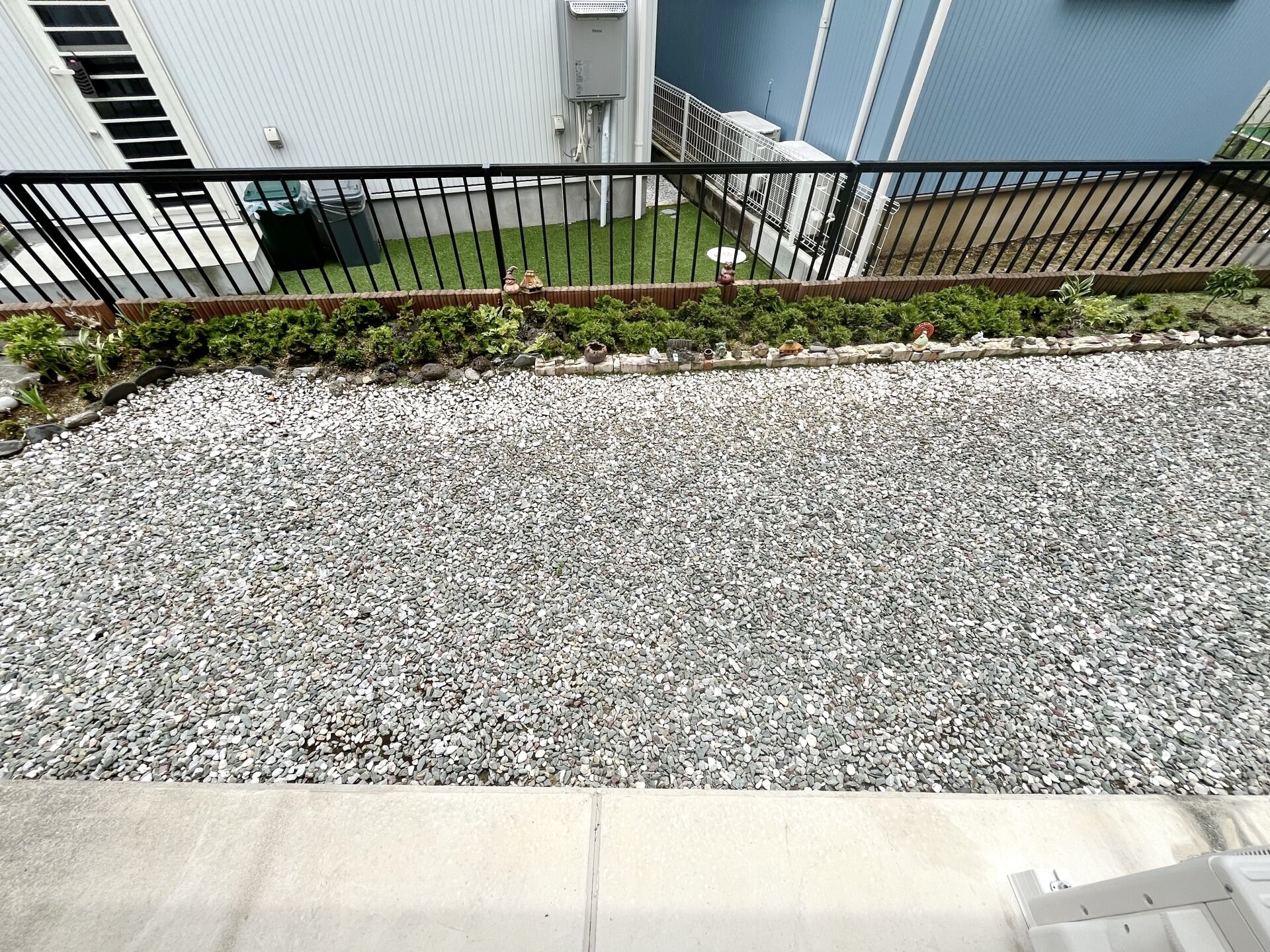 ルペールEの物件内観写真