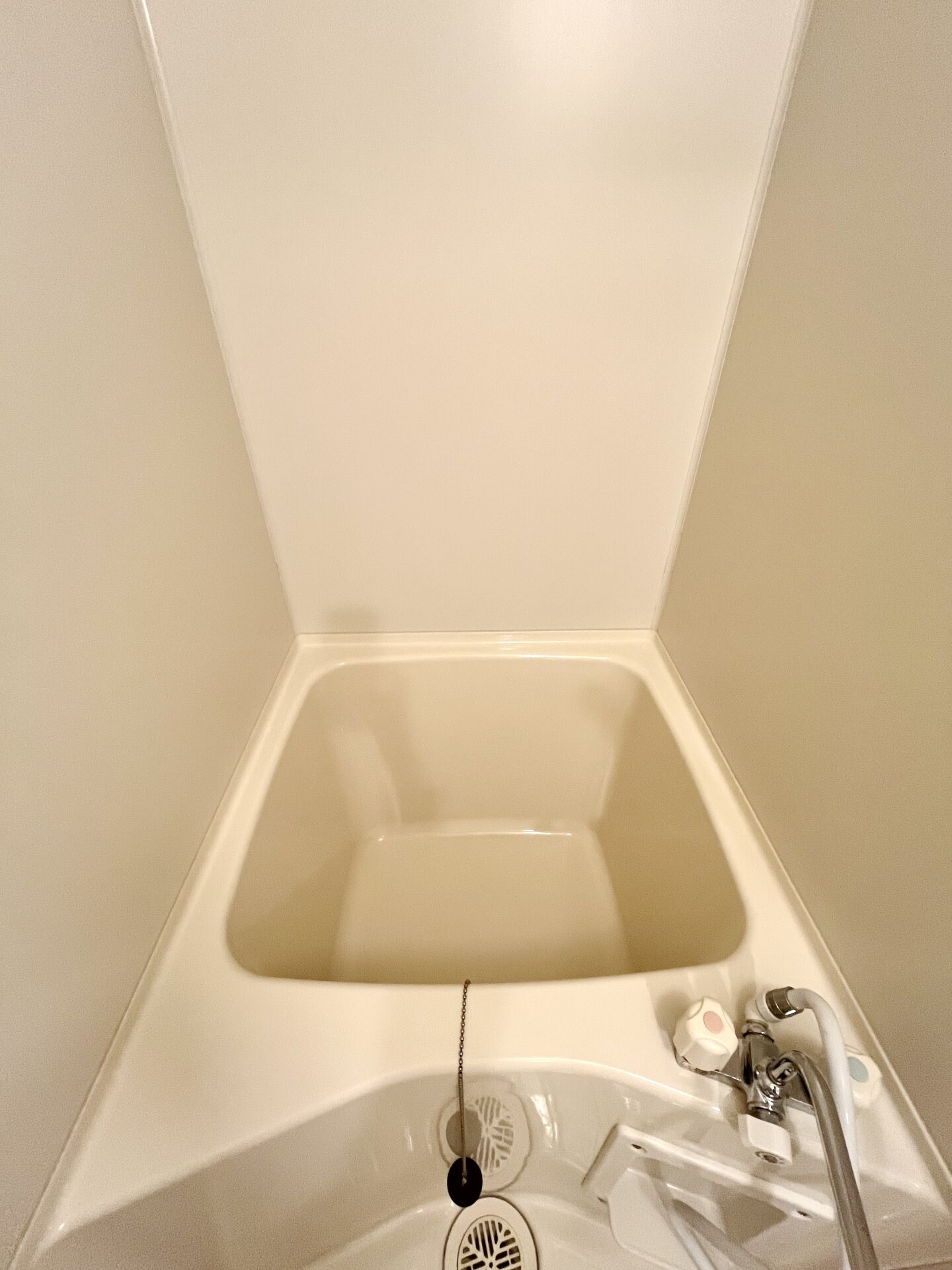 ルペールEの物件内観写真