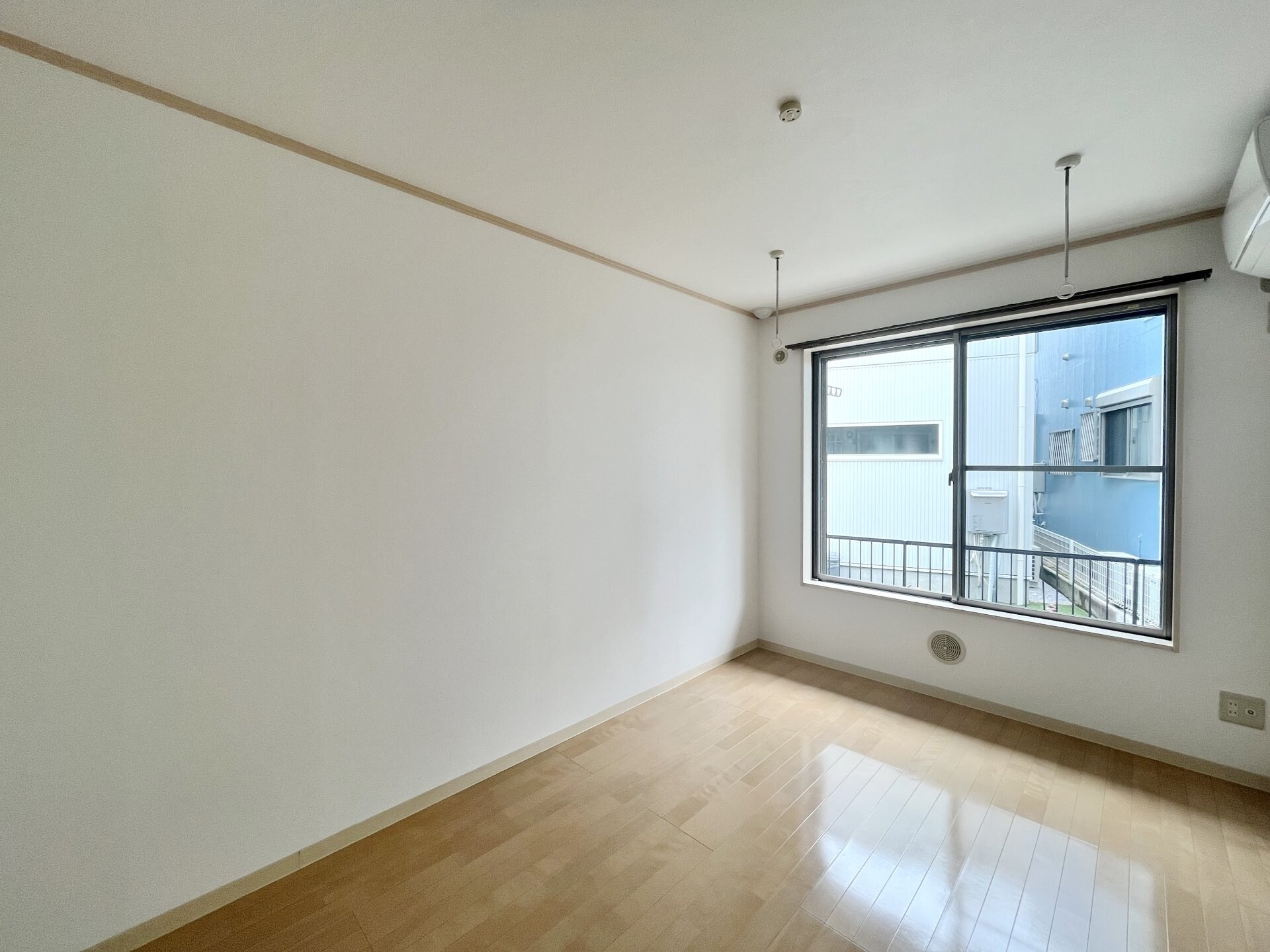 ルペールEの物件内観写真