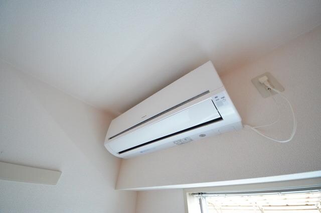 ビレッジコア八王子の物件内観写真