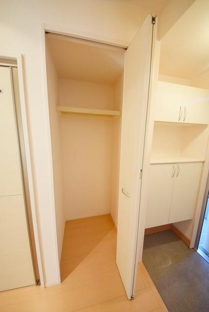 ブリリアントKの物件内観写真