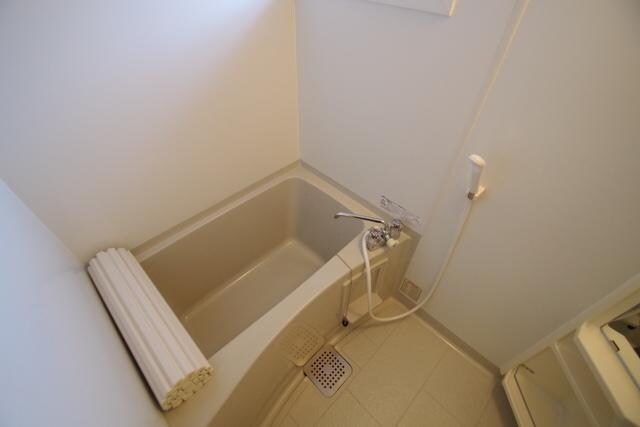 セジュールモナリエの物件内観写真