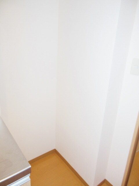 K-EASTの物件内観写真