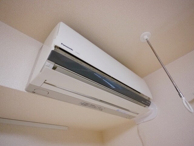 オークスアレイ相模原中央の物件内観写真