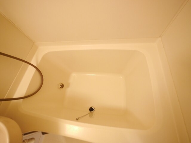 デイム橋本の物件内観写真