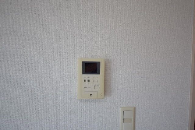 アザレ岡上 の物件内観写真