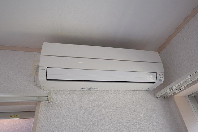 アザレ岡上 の物件内観写真