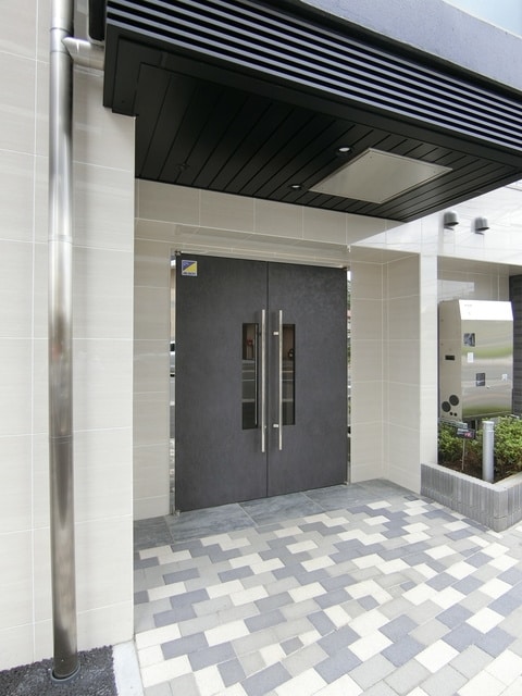 N-Stage豊田の物件内観写真