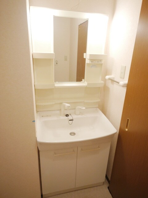 FANTASISTAの物件内観写真