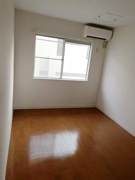 エミネンス南野の物件内観写真