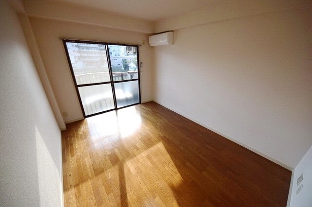 エミネンス聖蹟の物件内観写真