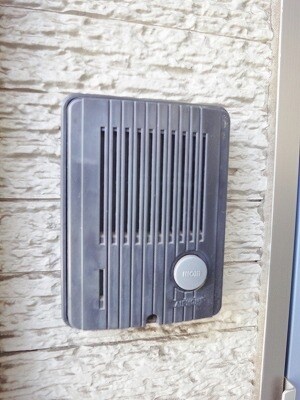 サニーフラットの物件内観写真