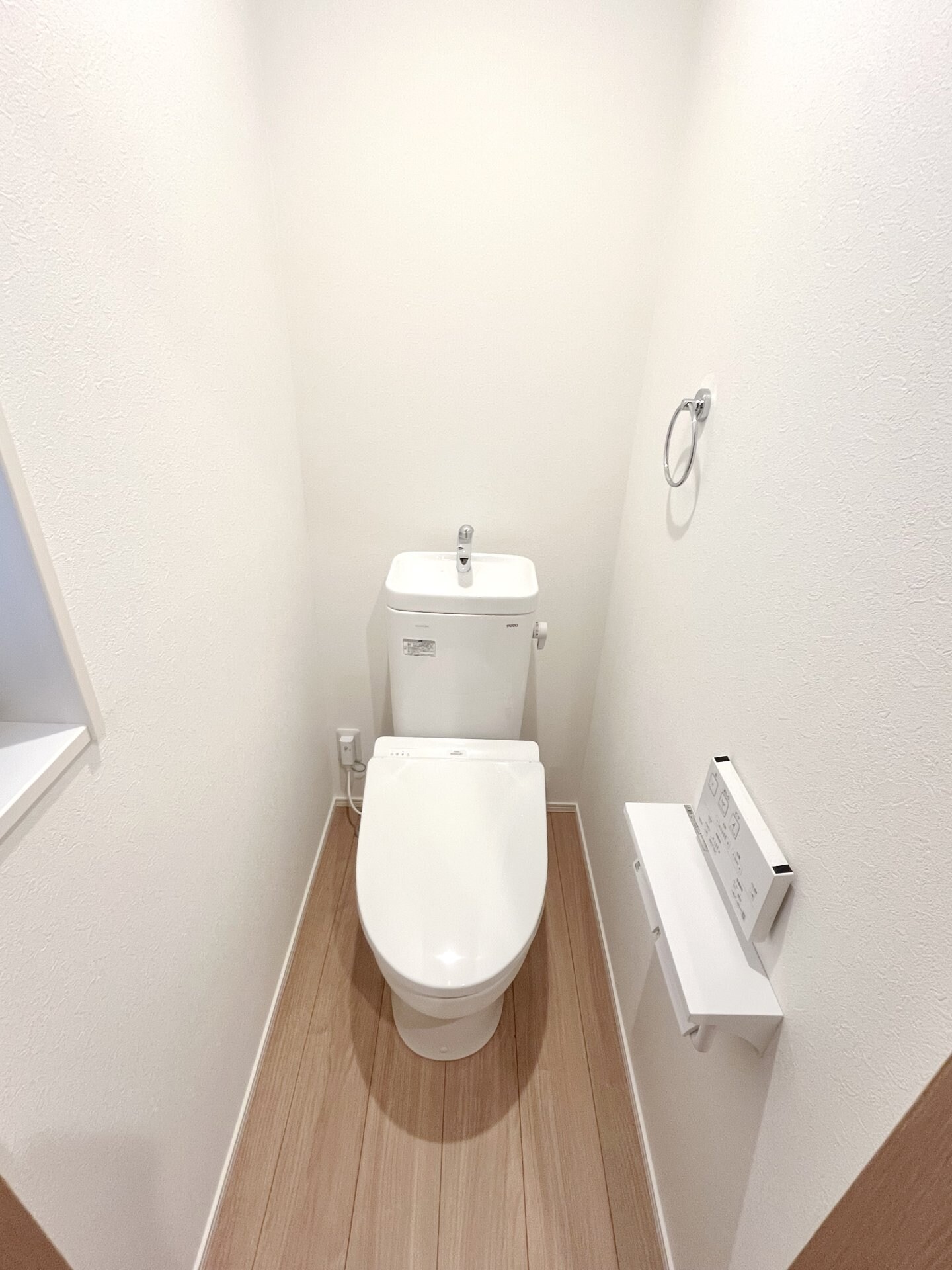 Kolet古淵#04の物件内観写真