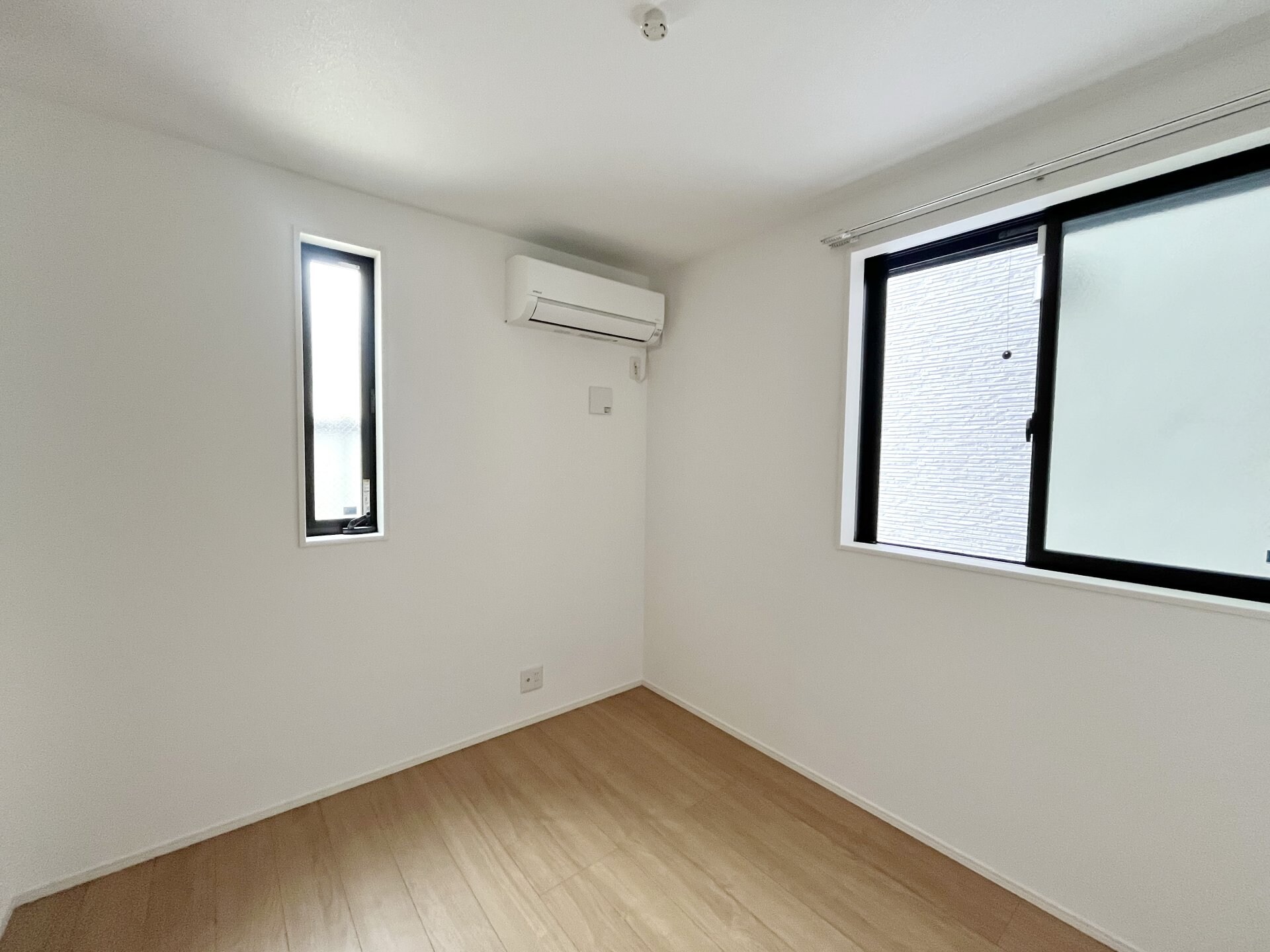 Kolet古淵#04の物件内観写真