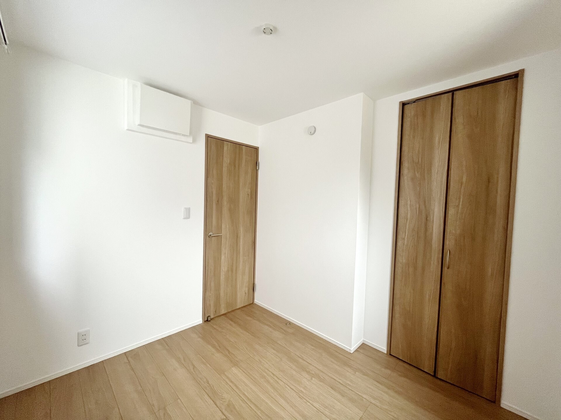 Kolet古淵#04の物件内観写真