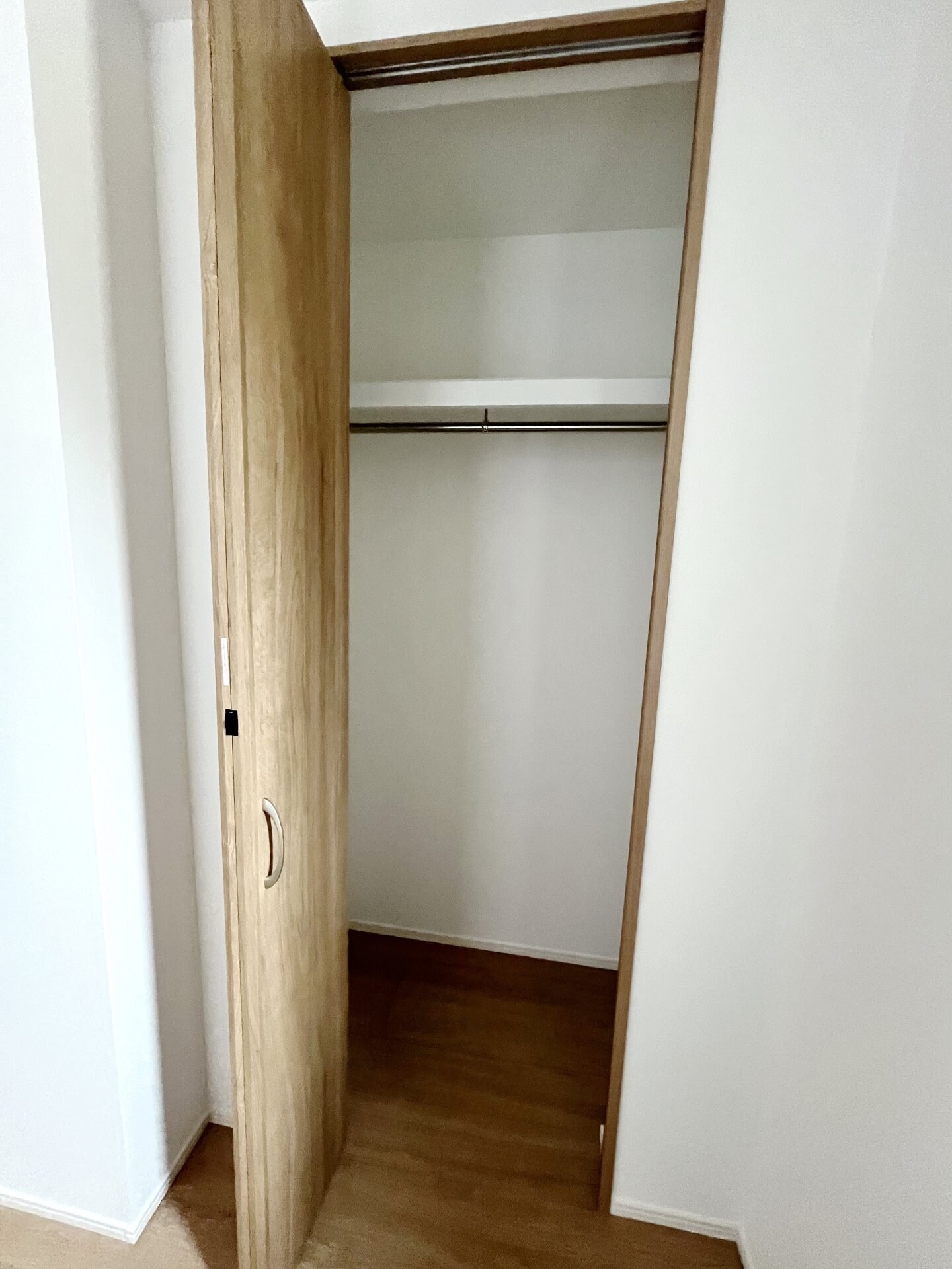 Kolet古淵#04の物件内観写真