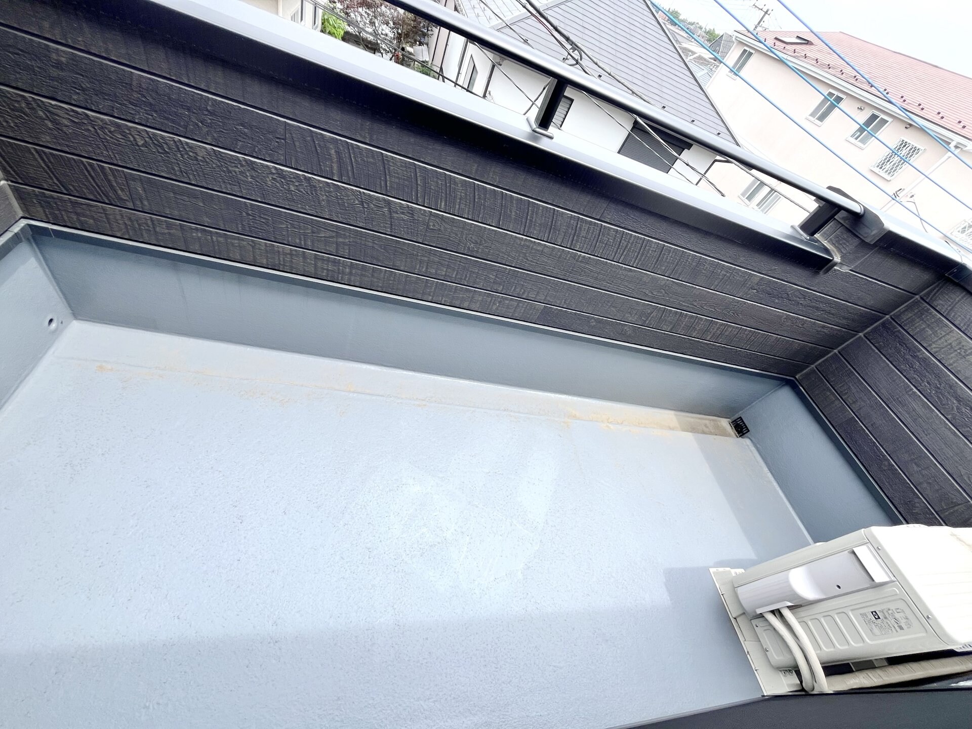 Kolet古淵#04の物件内観写真