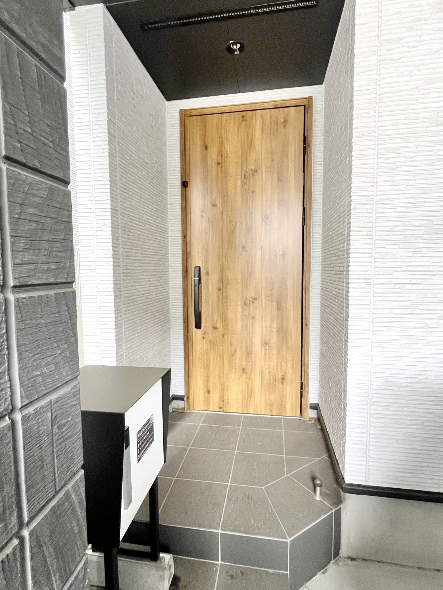 Kolet古淵#04の物件内観写真