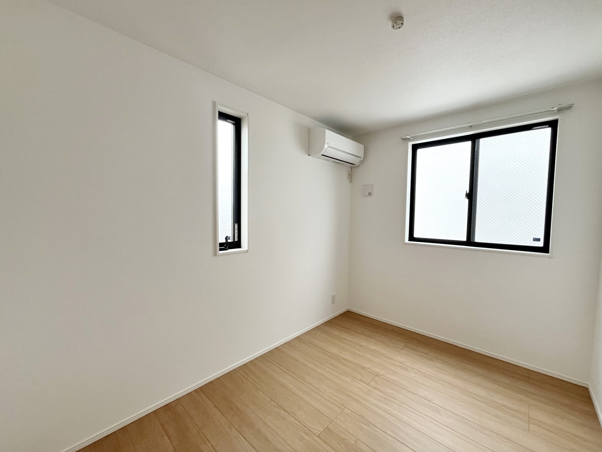 Kolet古淵#04の物件内観写真