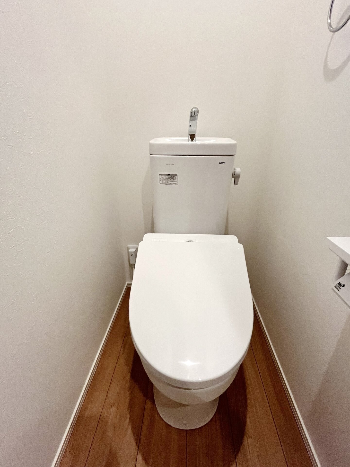 Kolet古淵#04の物件内観写真