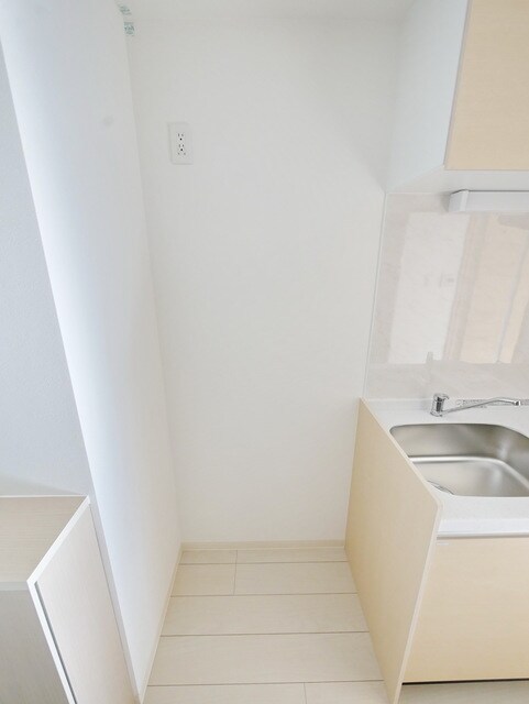 LOC’S KUROKAWAの物件内観写真