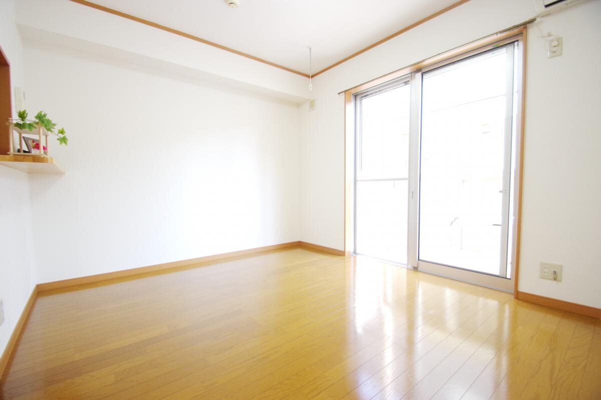 Per sempreの物件内観写真