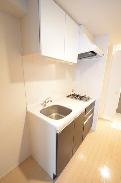 HF八王子レジデンスの物件内観写真