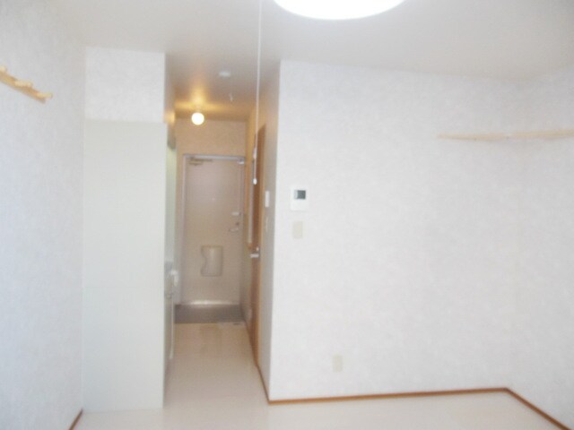 ファミーユの物件内観写真