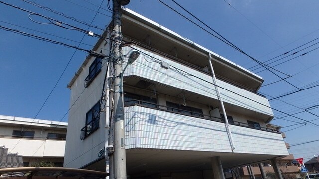 グレースフルの物件内観写真