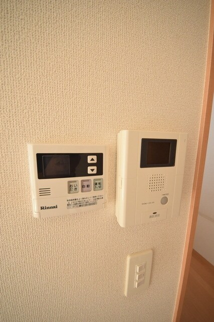 プレミアムコートみなみ野IIの物件内観写真