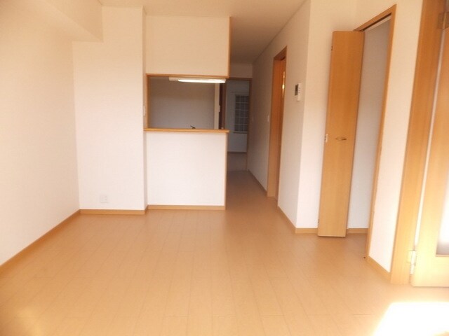 リュミエール本町田の物件内観写真