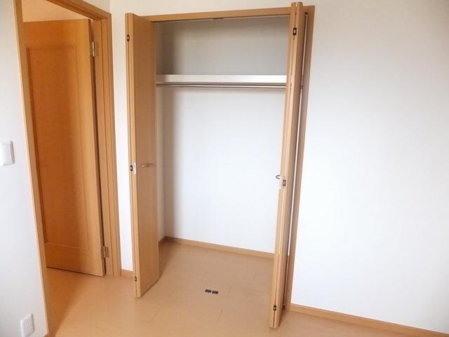 リュミエール本町田の物件内観写真