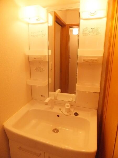 リュミエール本町田の物件内観写真