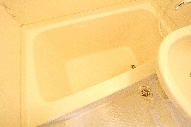 エスケイケイビルの物件内観写真