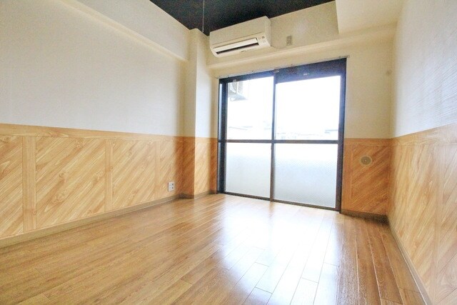 エスケイケイビルの物件内観写真