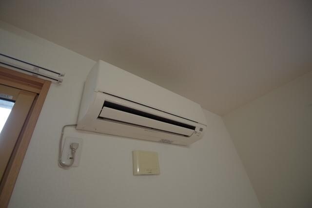 モナリエの物件内観写真