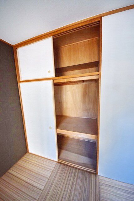 コーポレート相模原三丁目の物件内観写真