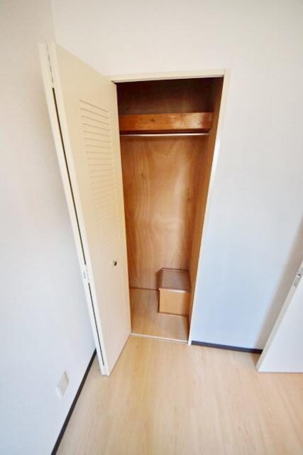 コーポレート相模原三丁目の物件内観写真