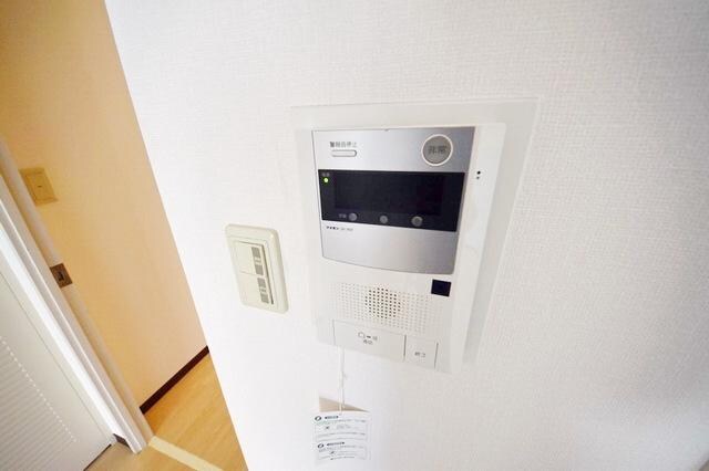 コーポレート相模原三丁目の物件内観写真