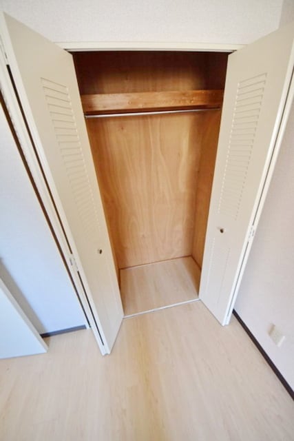 コーポレート相模原三丁目の物件内観写真