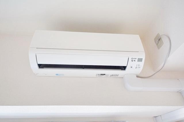 コーポレート相模原三丁目の物件内観写真