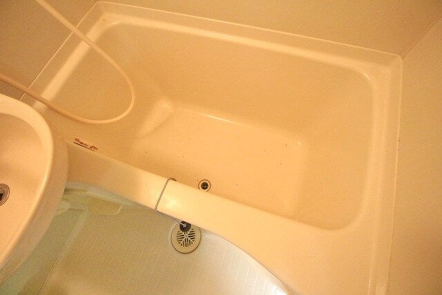 レジデンス小川の物件内観写真