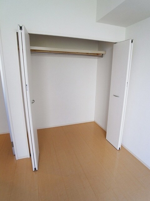 ドエル59の物件内観写真