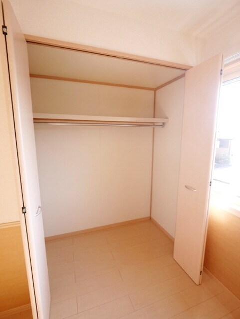 プレミールの物件内観写真