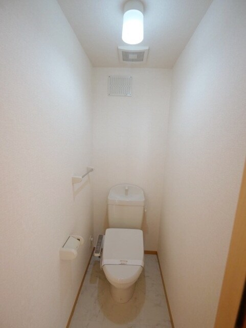 プレミールの物件内観写真