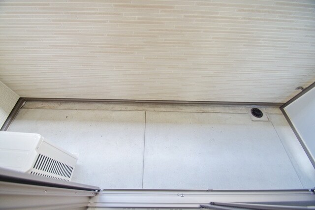 ラ フォレスタ ツルマキの物件内観写真